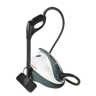 VAPORETA POLTI SMART 30S PTEU0267 1800W 3BAR 1,6L
