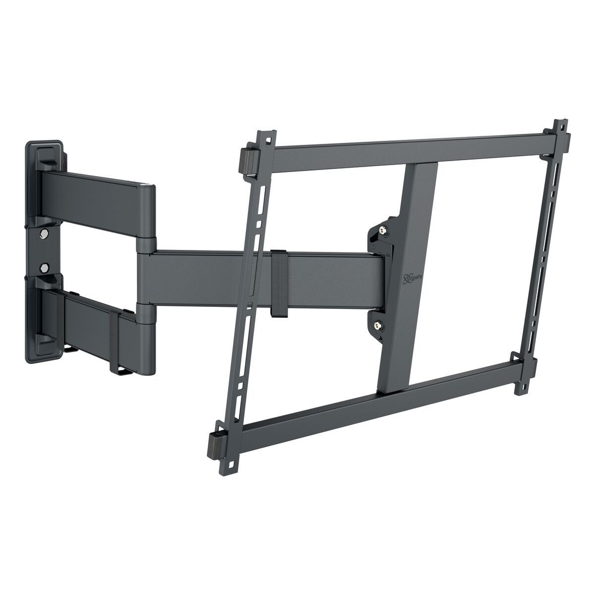 SOPORTE TV VOGEL S TVM 3843 FULL TURN MOUNT XL