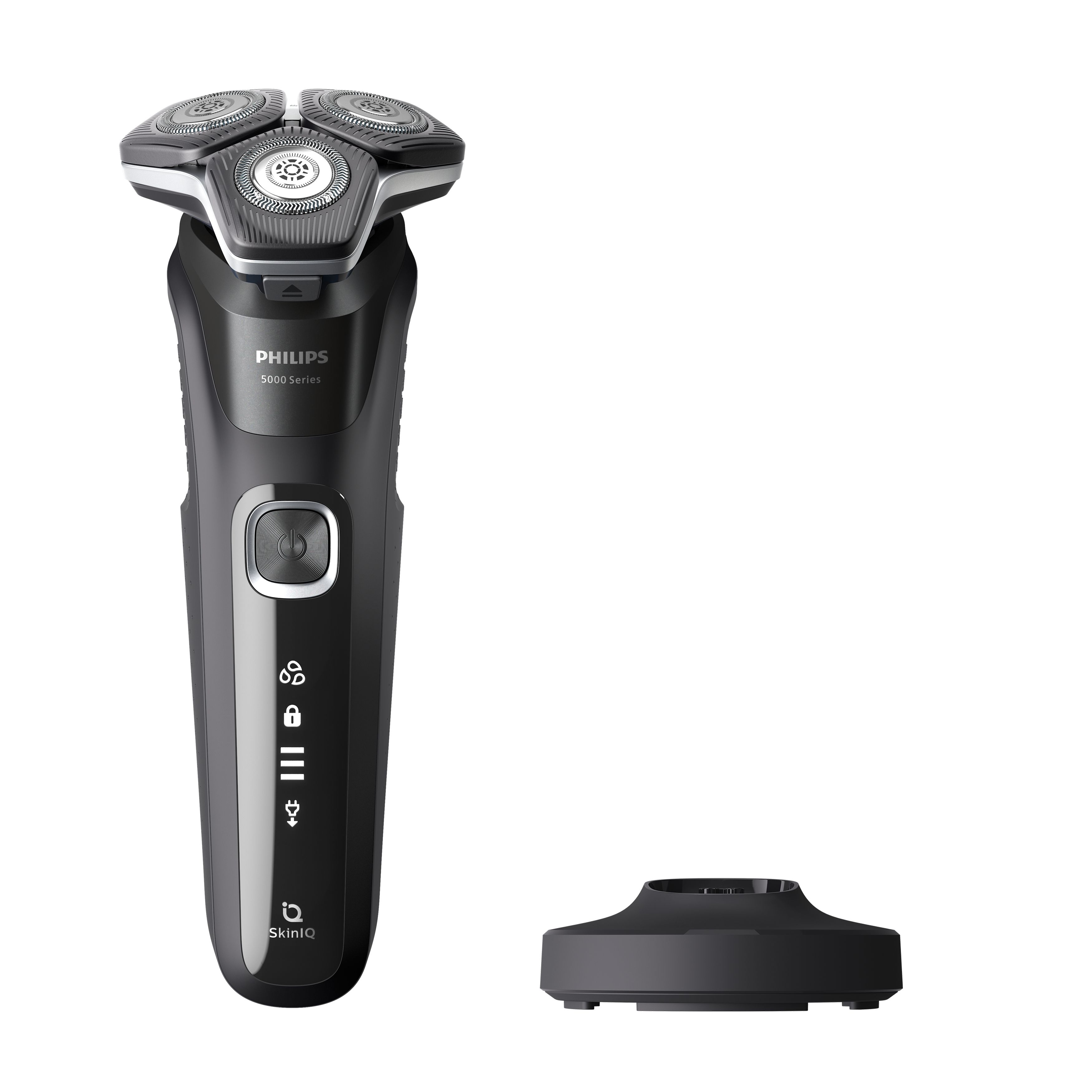 AFEITA. PHILIPS S5898/25 60 MIN WET&DRY USB