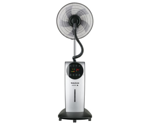 VENTILADOR NEBULIZADOR TAURUS F95720060 VB 02