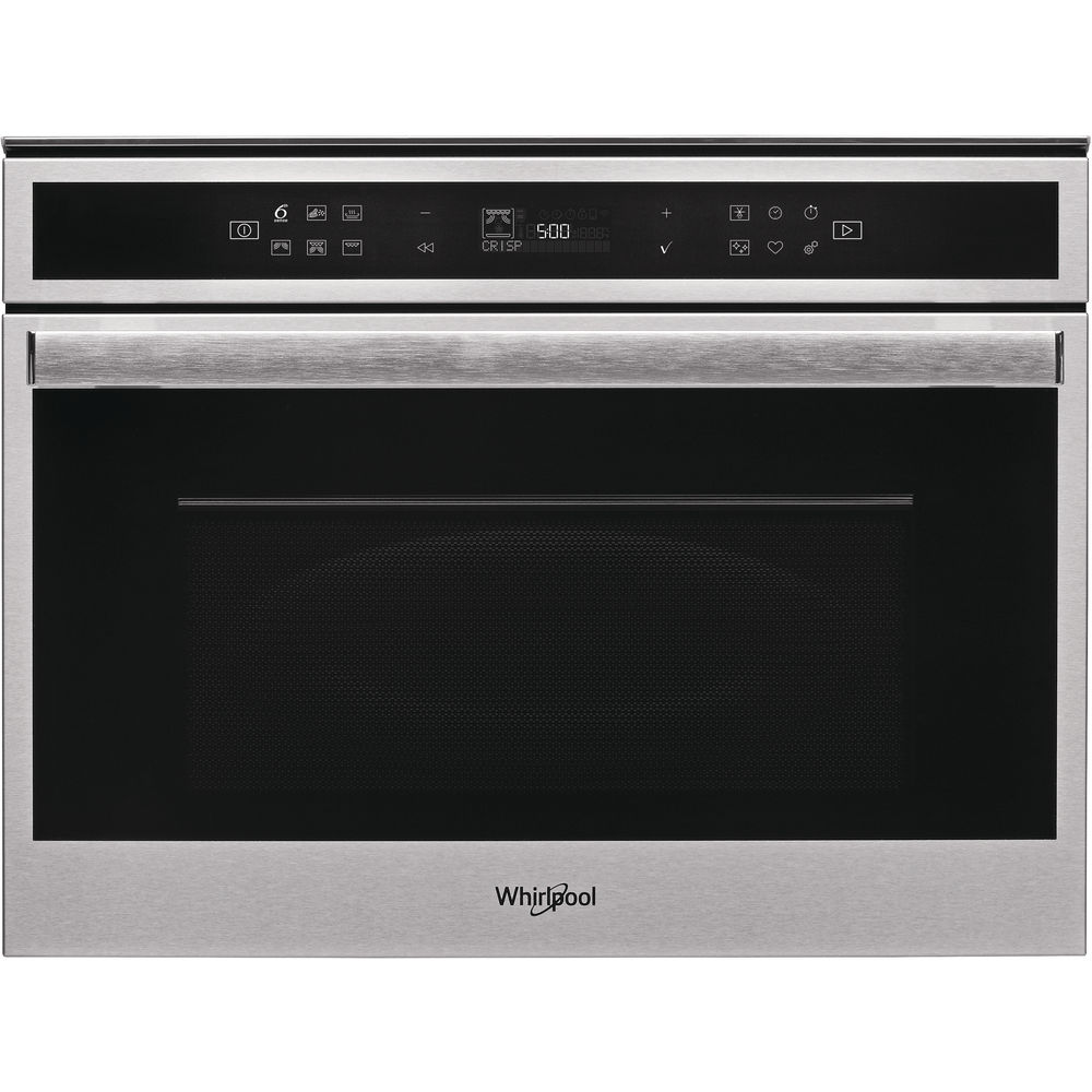 MICR. WHIRLPOOL W6MW461 40L DSP INT