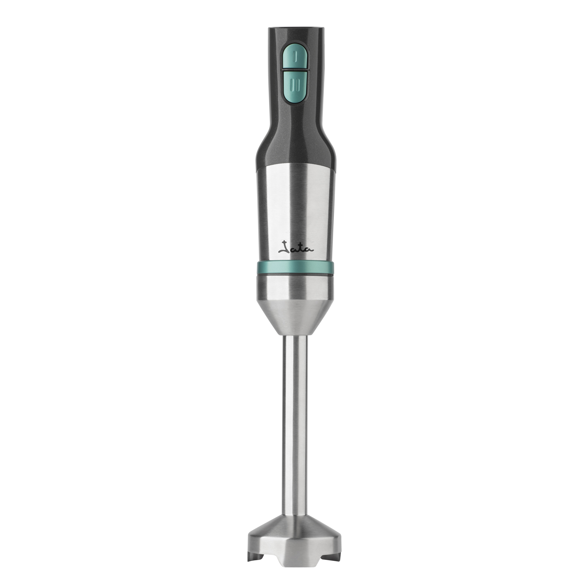 BATID. JATA JEBT1853 1000W INOX CABLE RIZADO S/A