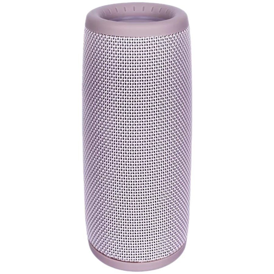 ALTAVOZ DENVER BTV-150 ROSE
