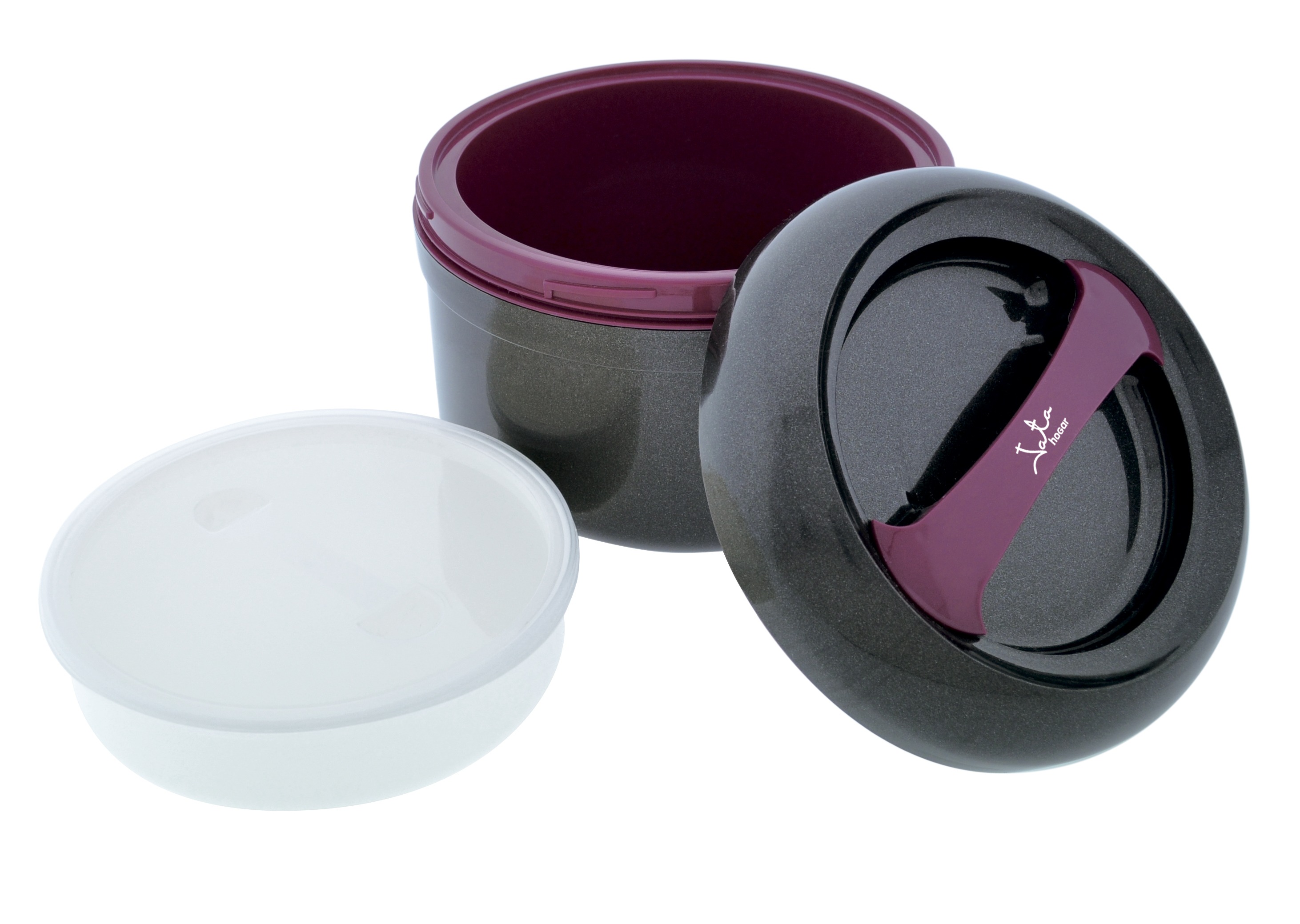 TERMO JATA 942 SOLIDO 2L DOBLE PARED