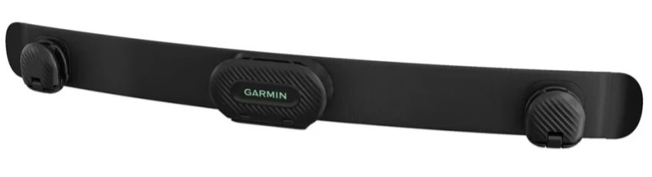 CINTA FRECUENCIA GARMIN HRM-FIT 010-13314-00