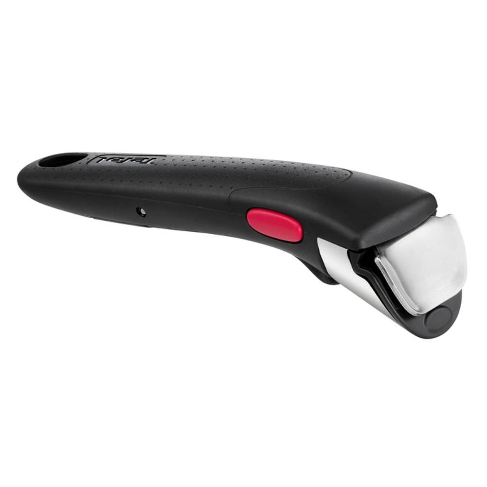 ACC. TEFAL SARTEN MANGO INGENIO NEGRO