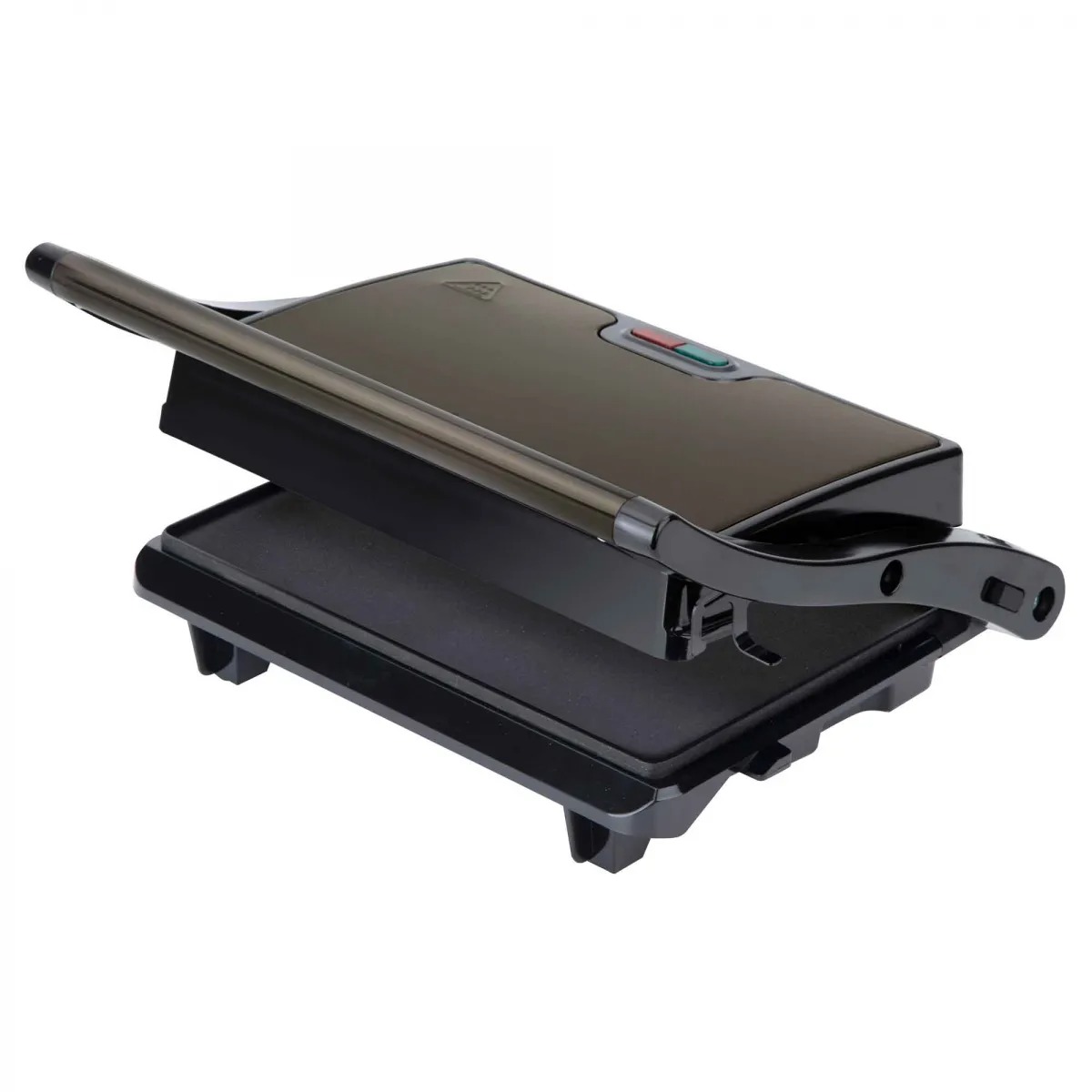 GRILL JATA JEGR1106 750W 225x146
