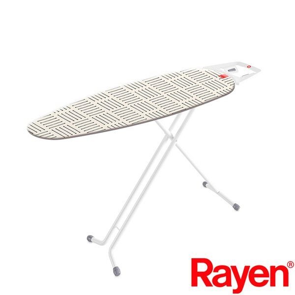 TABLA PLANCHAR RAYEN 6137.02 MEDIUM 120x40 PLEGAB
