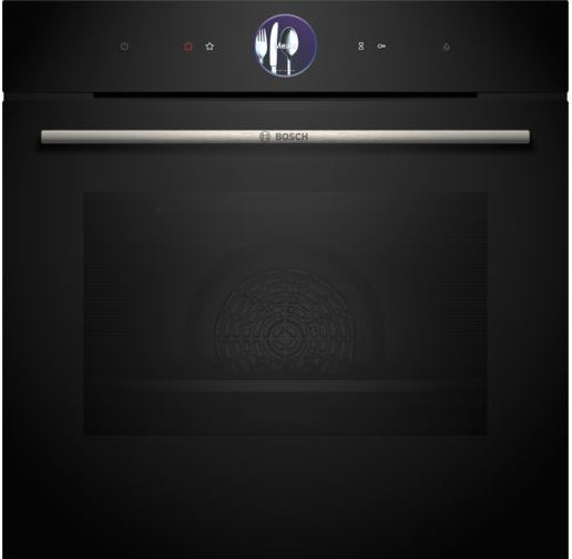 HORNO BOSCH HSG7361B1 VAPOR TFT