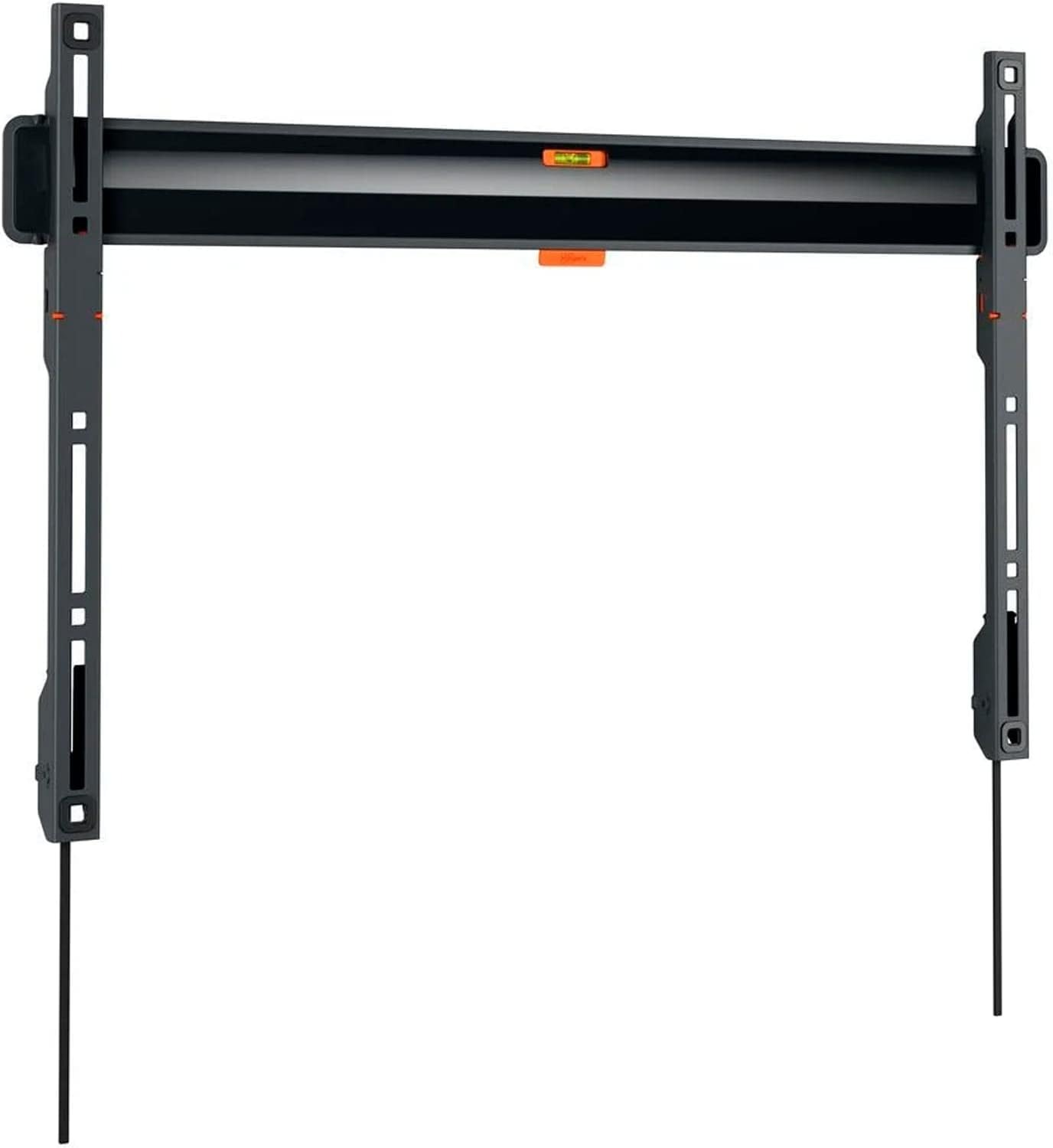 SOPORTE TV VOGEL S TVM 3603 FIXED LARGE WALL MOUNT