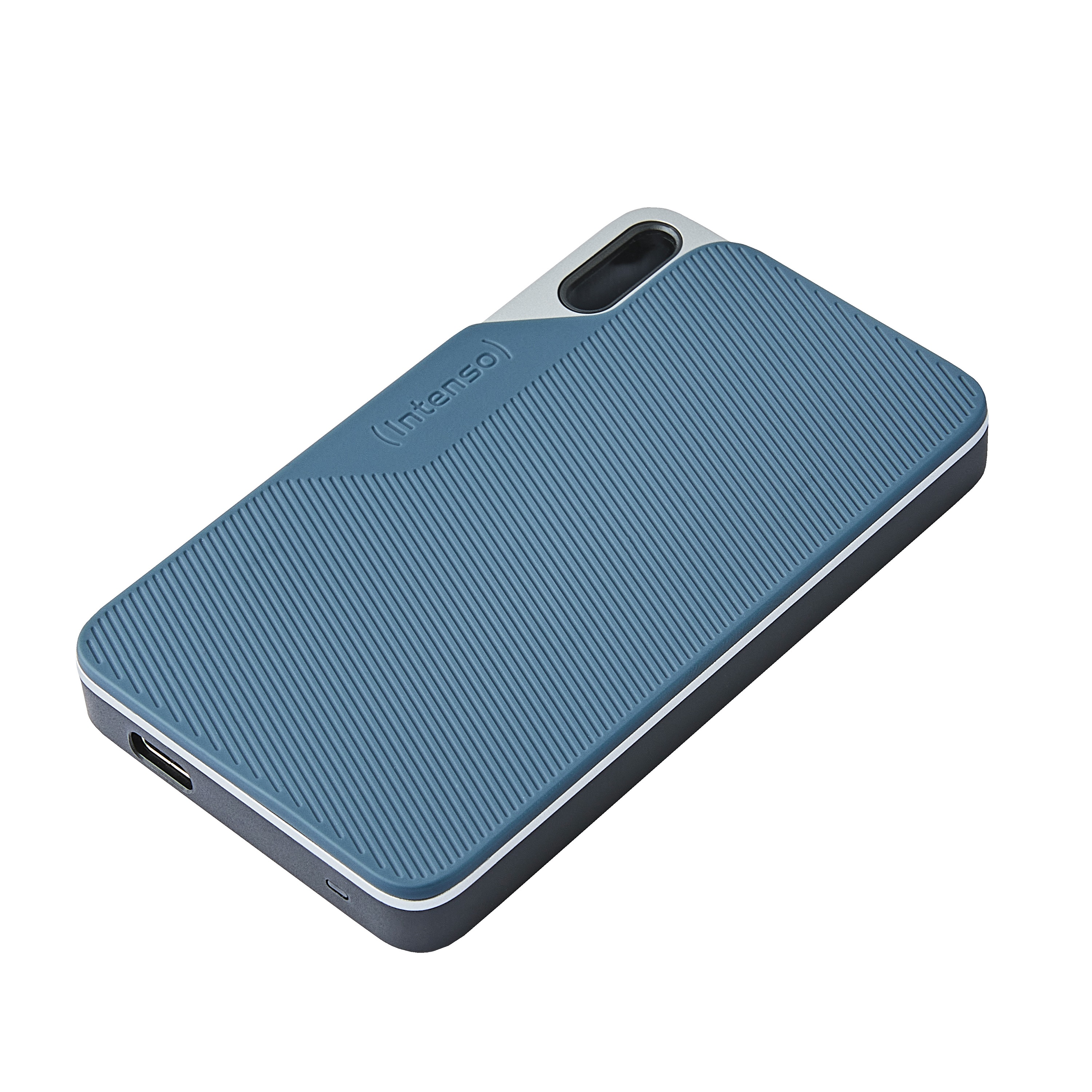 D. DURO INTENSO TX100 SSD 1TB