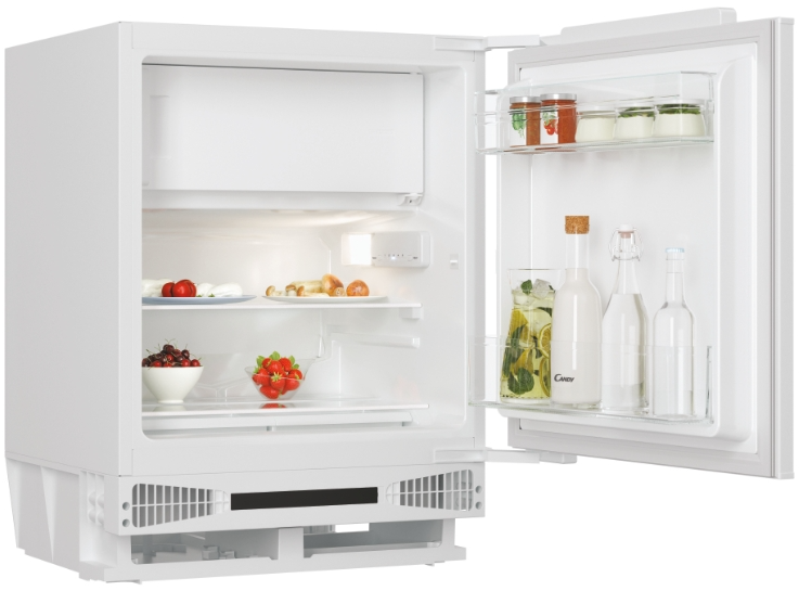 FRI. CANDY CM4SE68W 82x60 CICLICO TABLETOP INT