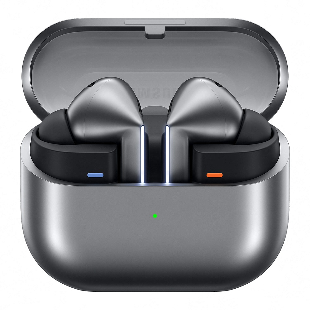 AURICULARES SAMSUNG BUDS3 PRO GRAPHITE