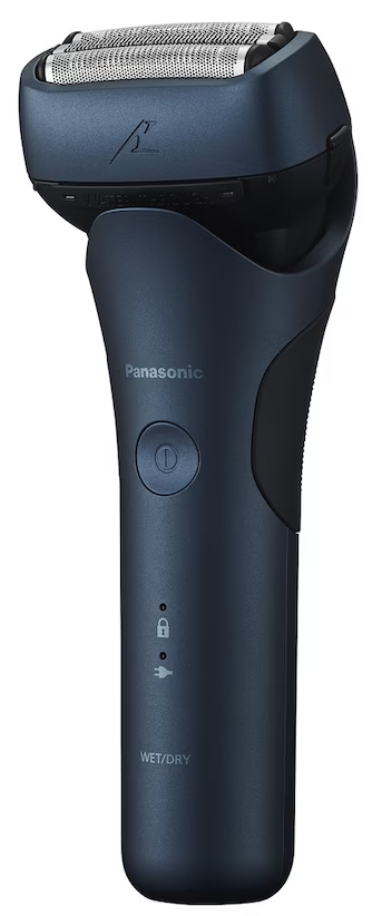 AFEITA. PANASONIC ES-LT4B-A803 3CUCHILLAS JAPO W&D