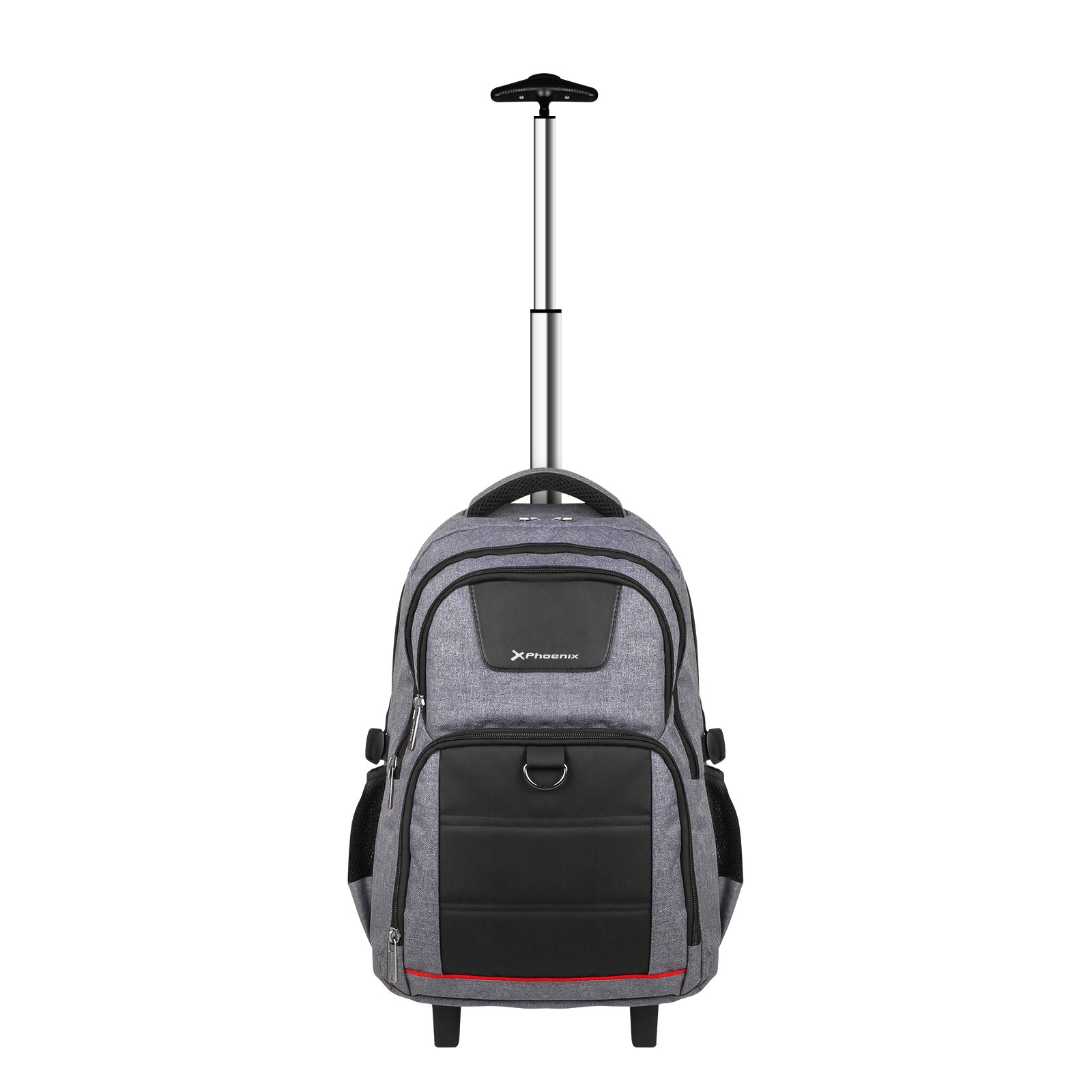 MOCHILA PHOENIX TROLLEY DISCOVERY G 17