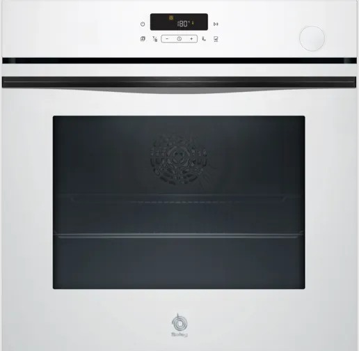HORNO BALAY 3HA5829B3 71L MULT DSP PIROL CRIST BCO