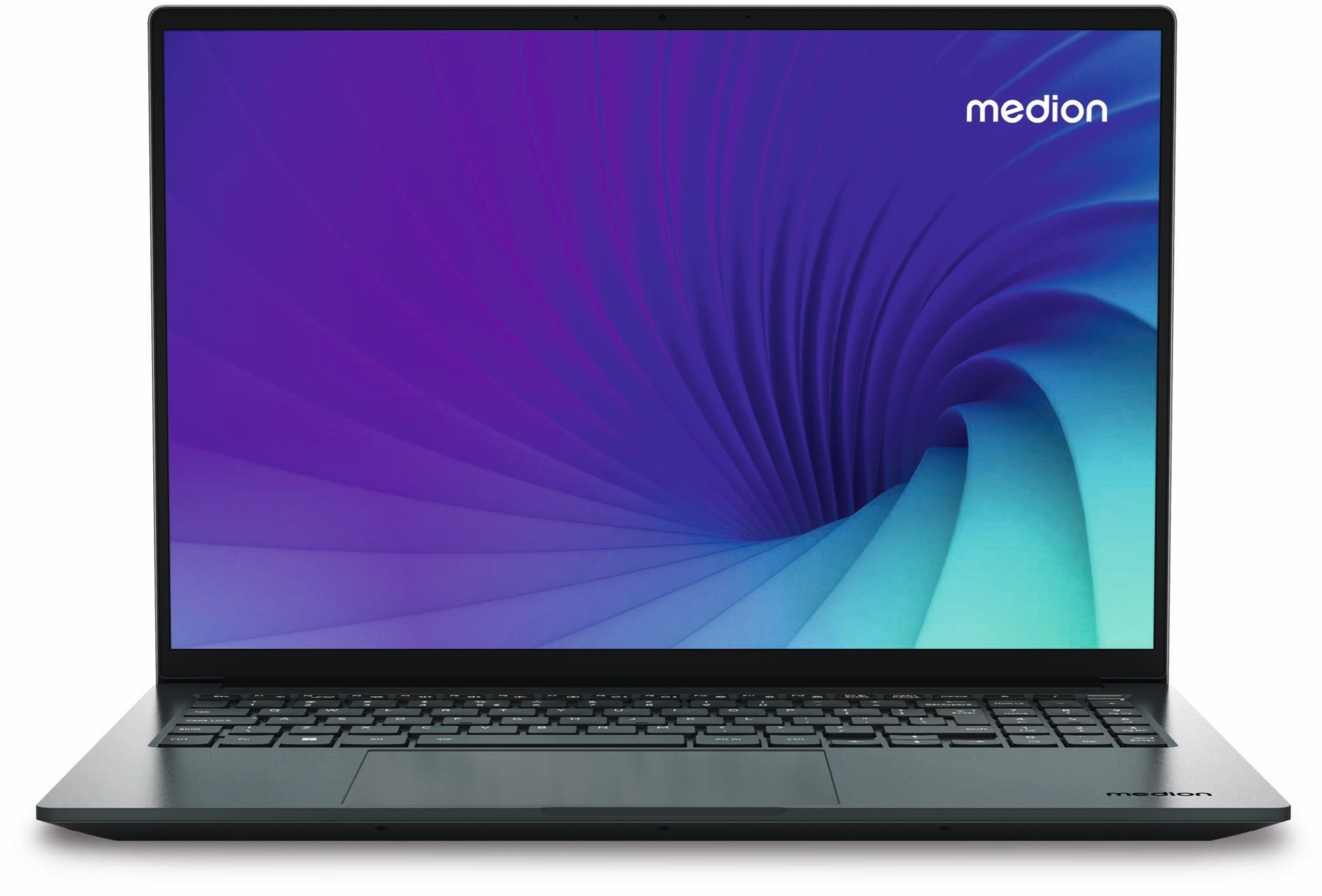 PORTATIL MEDION MD62633ES ULTRA I7/16GB/1TB 16