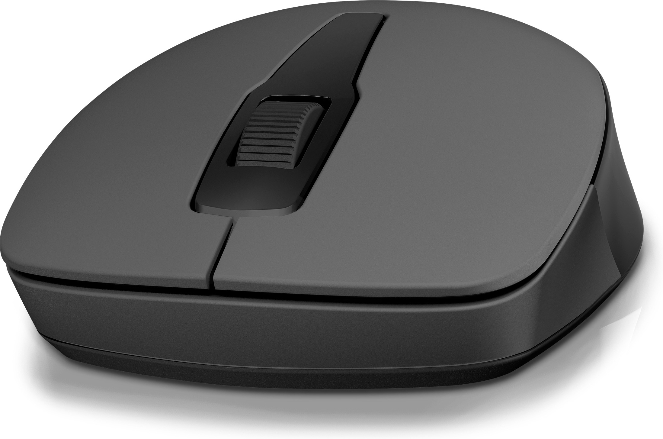 RATON HP INALAMBRICO HP150 WIRELESS