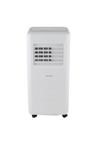 ACON.PORT ARTICA AAP07EWF WIFI SOLO FRIO 1800FR
