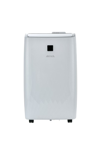ACON.PORT ARTICA AAP12EWFC WIFI FRIO/CALOR