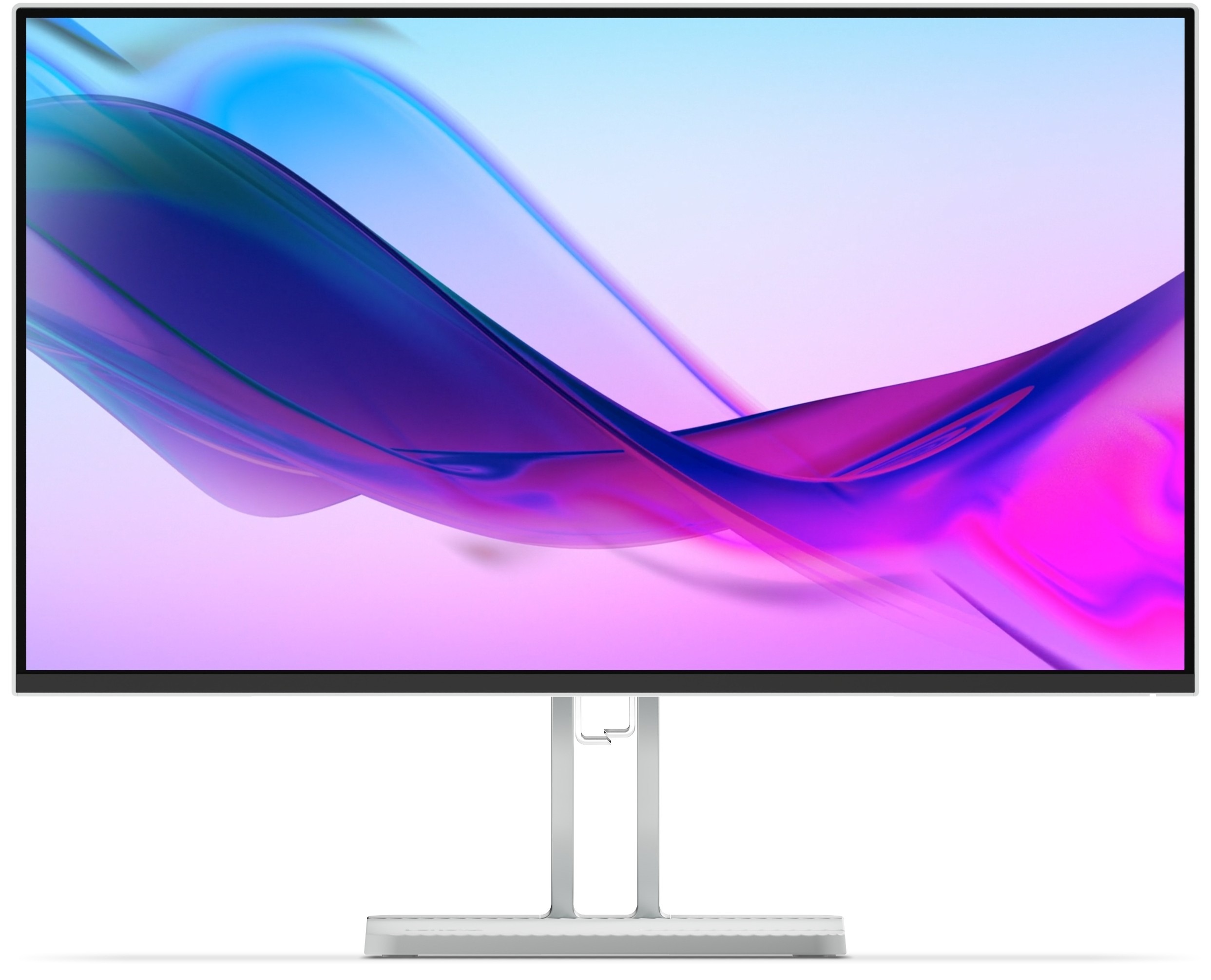 MONITOR LENOVO 24 L24I-4A 100HZ ALTAVOCES
