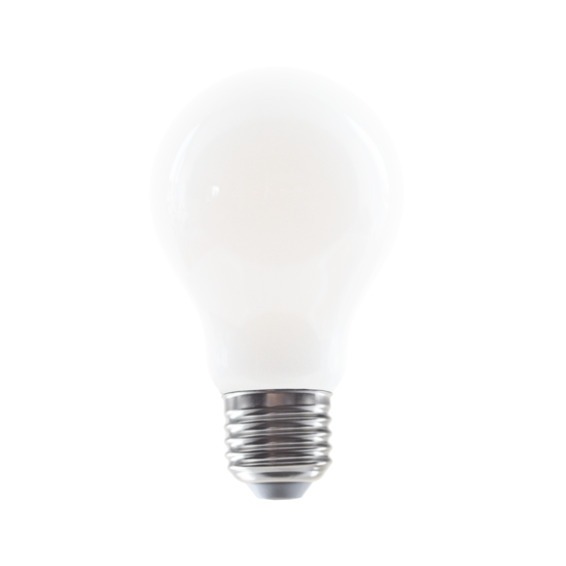 BOM SE LED ESTANDAR A60 E27 1521LM 7,2W 6000K 300º