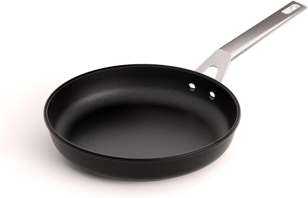 SARTEN VALIRA AIRE IND 4643/25 26 CMS
