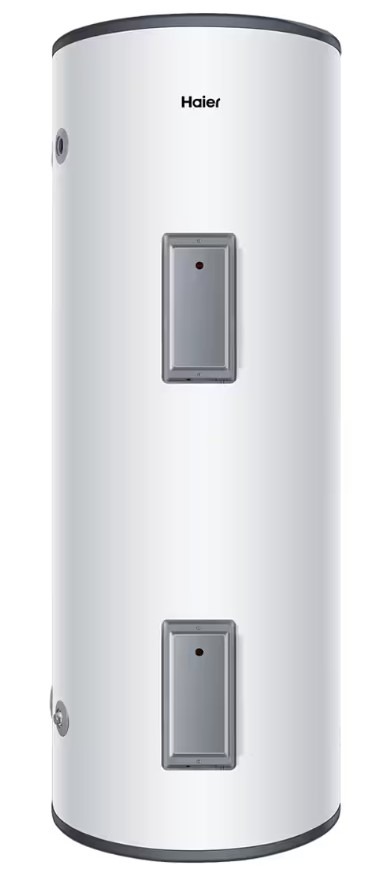 TERMO HAIER ES300VLM1 288L SUELO