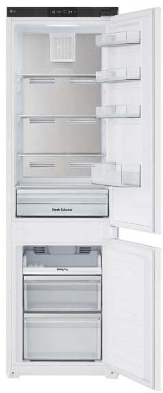 FRICOM. LG GTFN256SET 177x54 NF INT