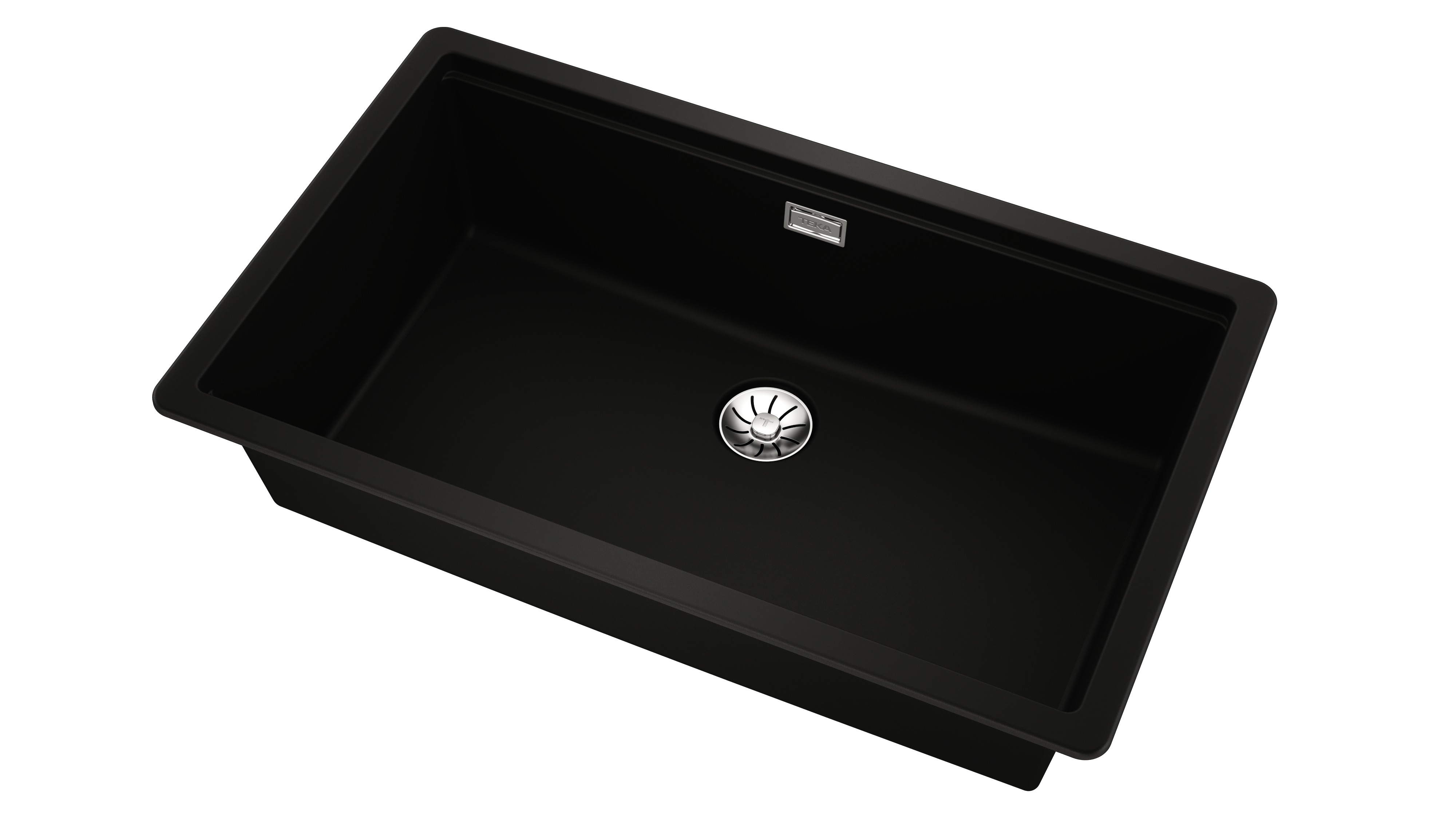 FREG. TEKA R10 70.40 MTG NEGRO 115230054
