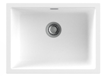 FREG. NODOR NORGRANITE 55401BWH 4087