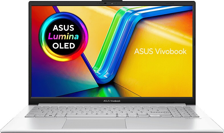 PORTATIL ASUS E1504FA L1998W R5 7520U/ 16GB/512SSD