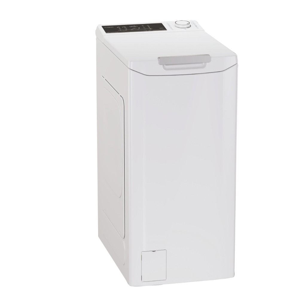 LVD. CANDY TCA474TM5S CS 7K 1400R BCA