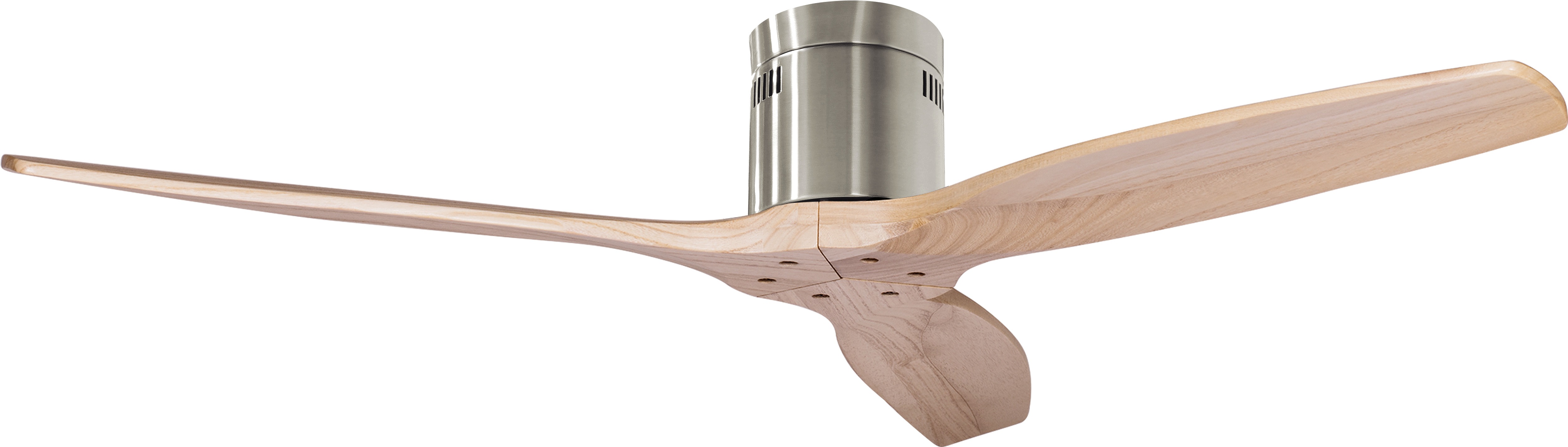 VENTILADOR TECHO HJM VT548 DC 132CM 3ASP 38W MD
