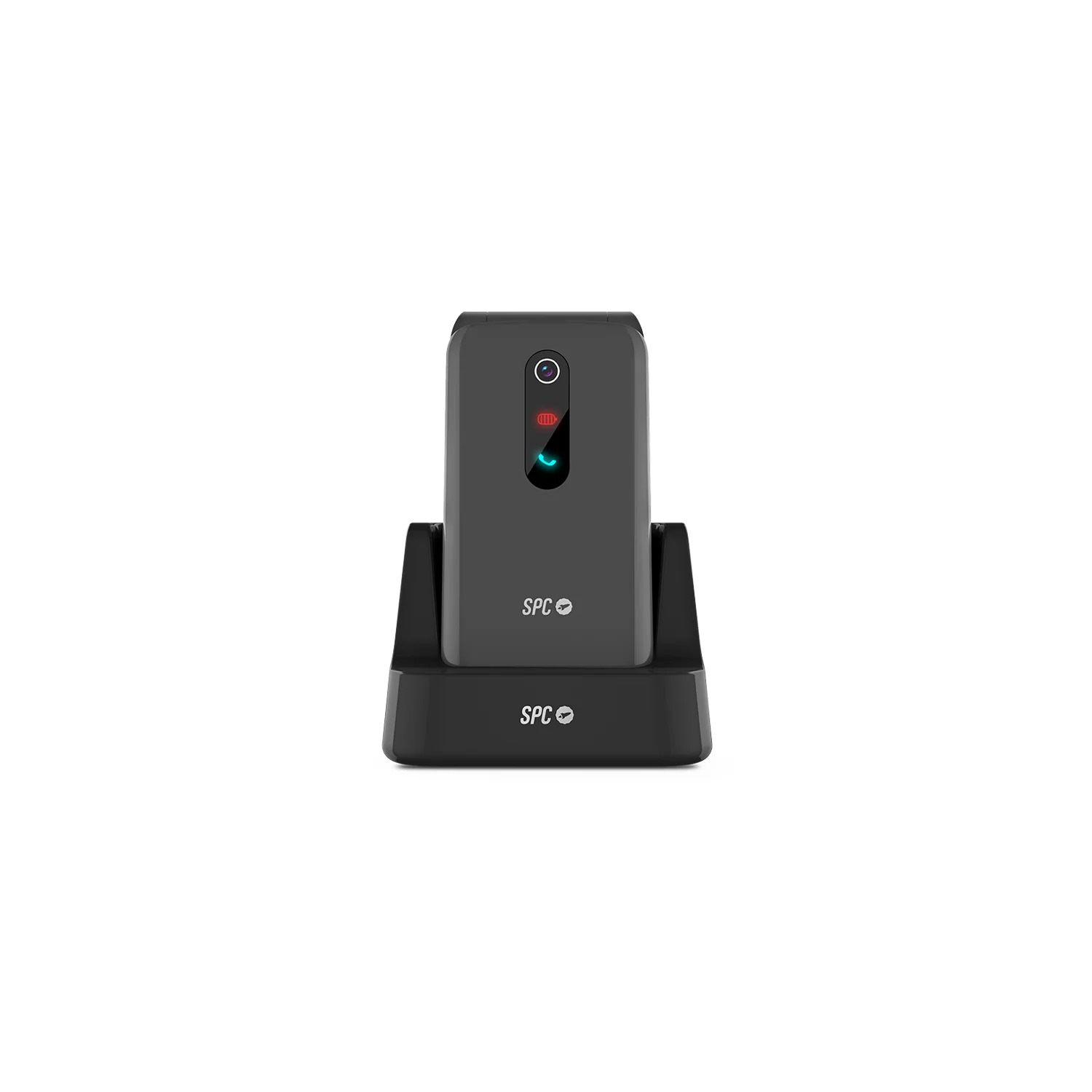 SENIORPHONE SPC 2339N STELLA 3 4G