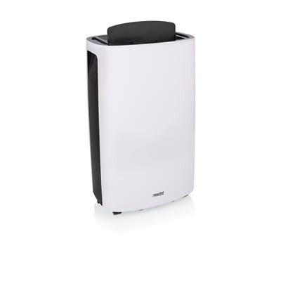 DESHUMI PRINCESS 20L (362020PR)