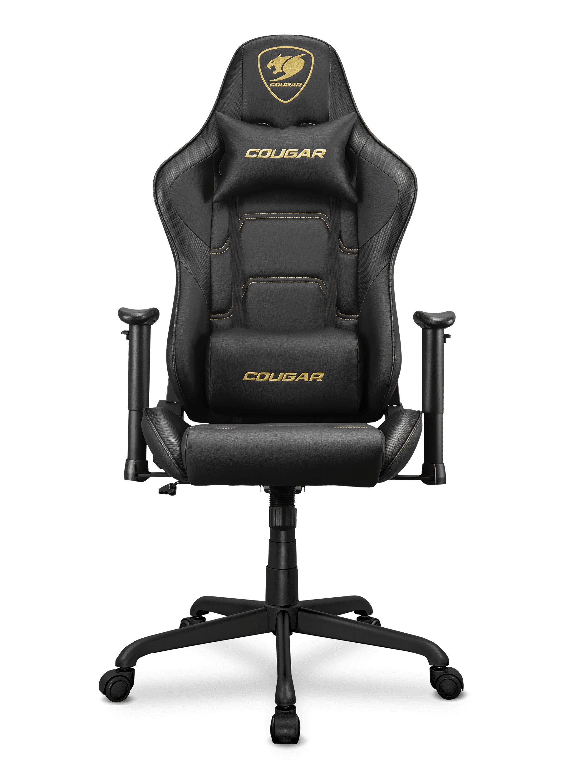 SILLA GAMING COUGAR ARMOR ELITE ROYAL