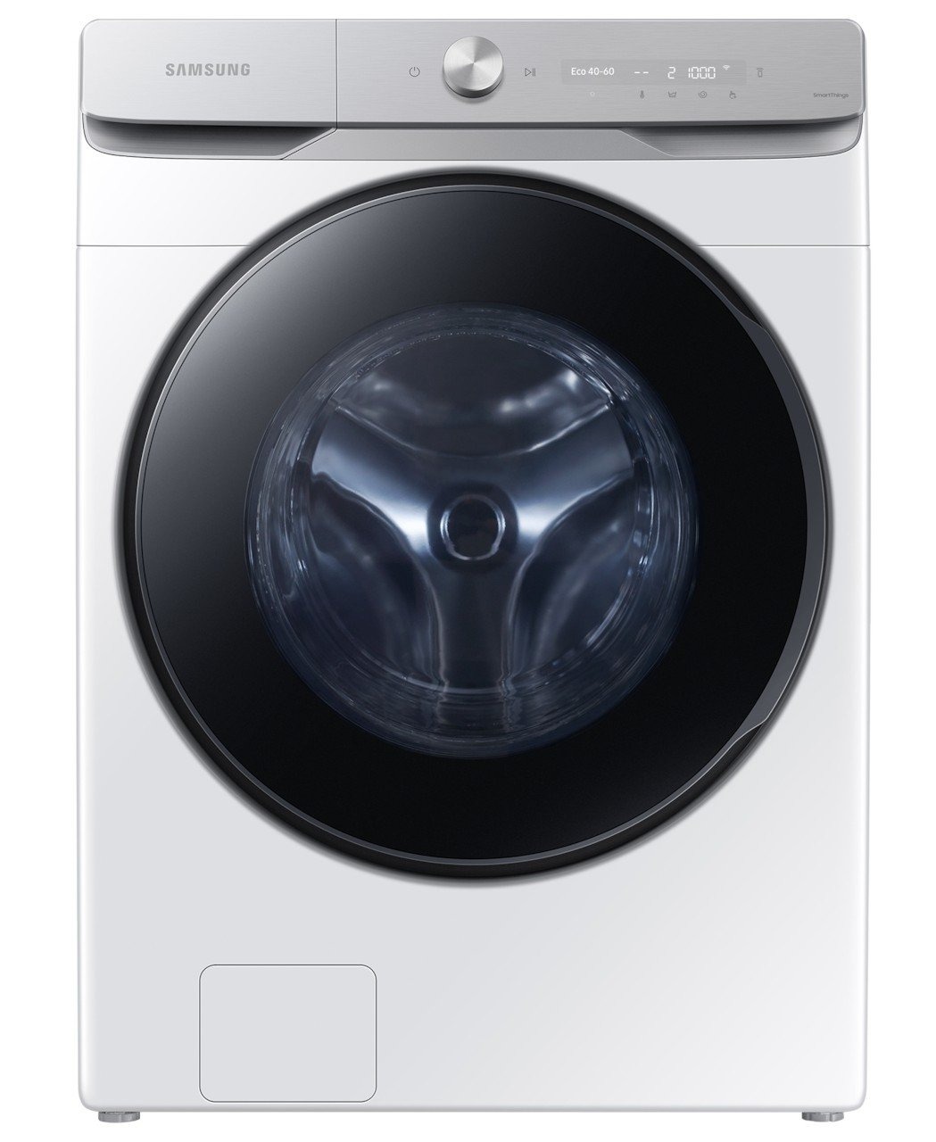 LVD. SAMSUNG WF20DG8650BWU3 20K 1100R DSP BCA