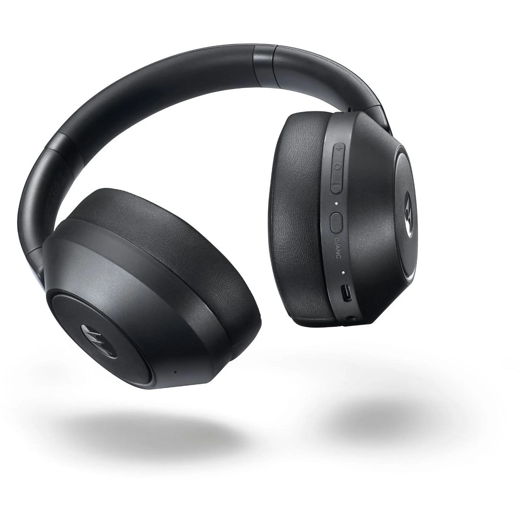 AURICULARES MOTOROLA DIADEMA XT800 CANCELACION RUI