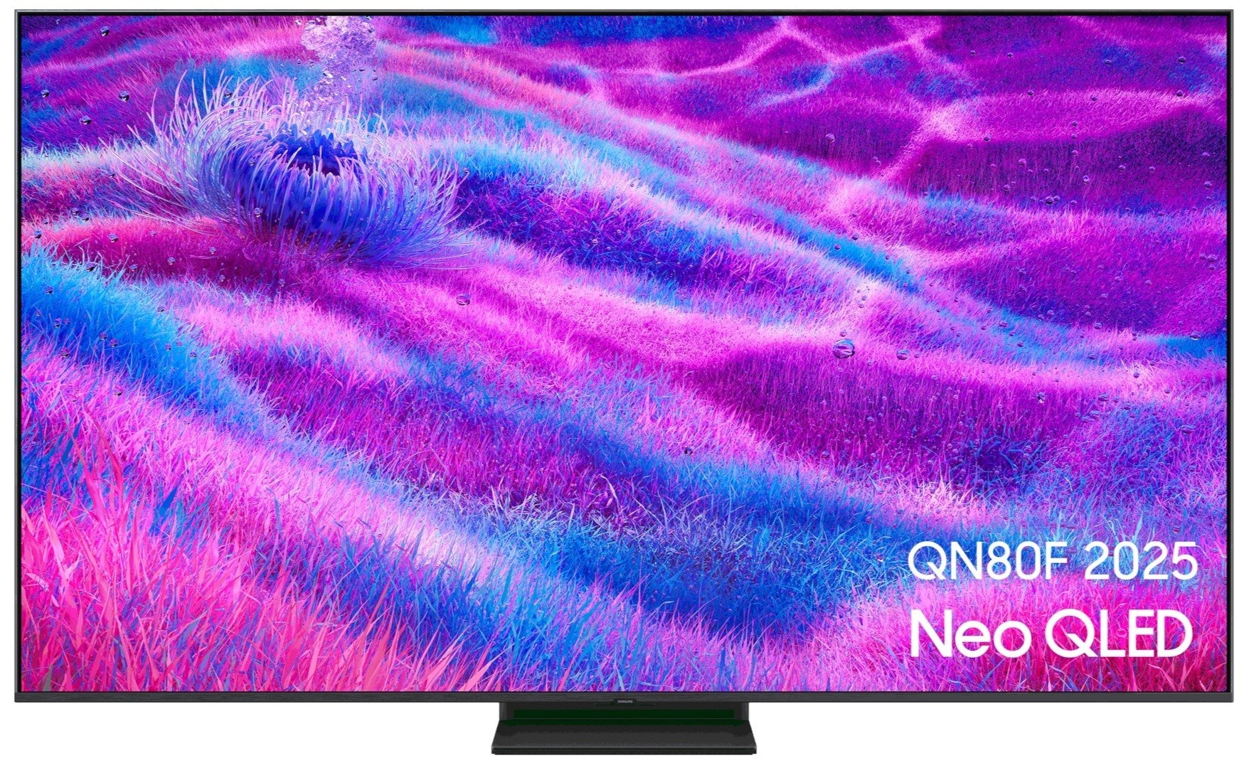 TV SAMSUNG 65 TQ65QN80F UHD NEOQLED SMARTTV 144HZ