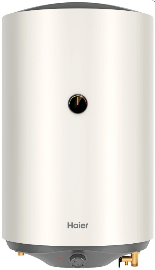 TERMO HAIER ES80RM1 80L MULTI