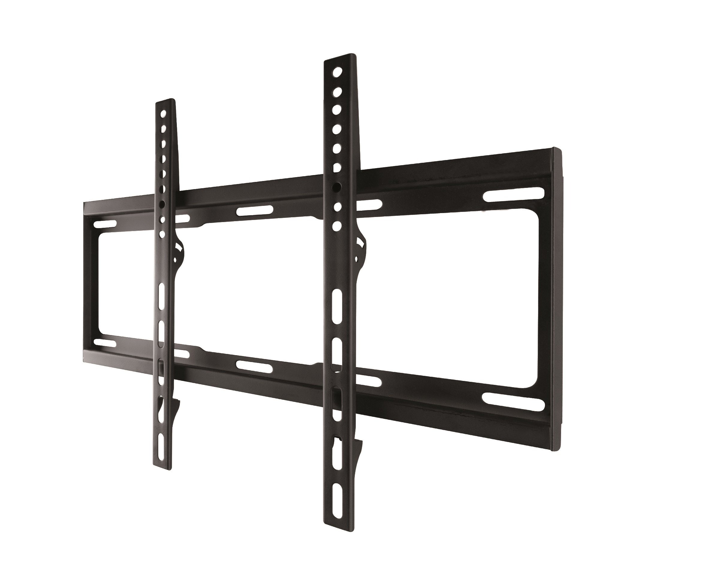 SOPORTE ONE FOR ALL WM2411 DE 32  A 65, 100KG
