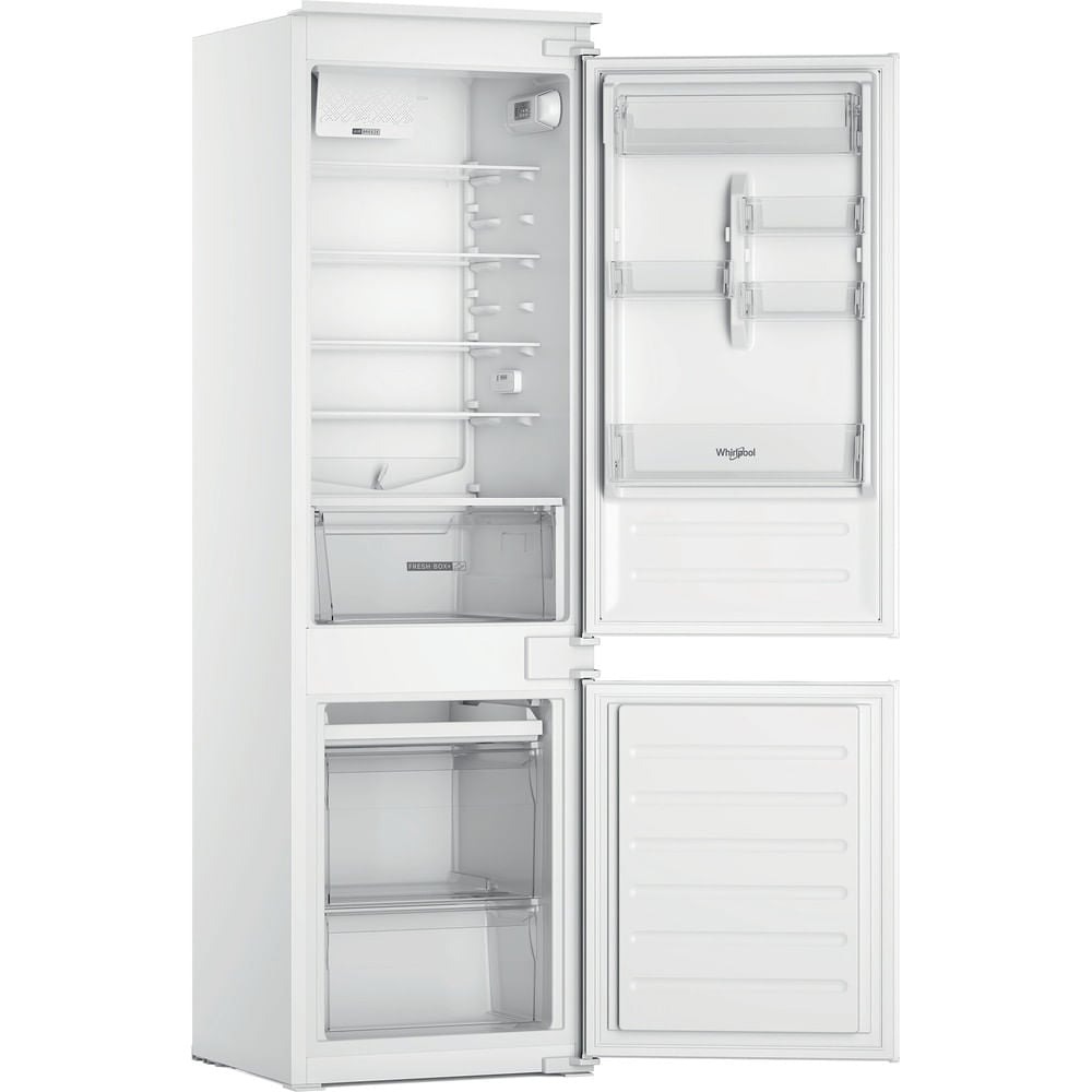 FRICOM. WHIRLPOOL WHC18D031A1 177x54 INT
