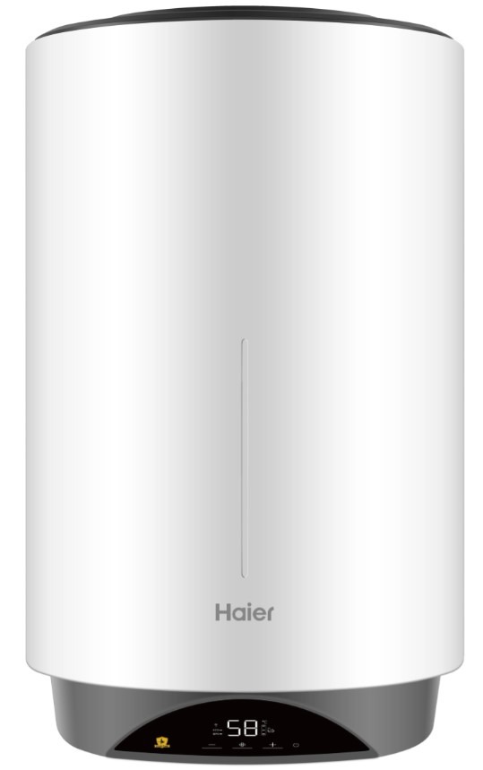 TERMO HAIER ES30VH3W 28L DSP