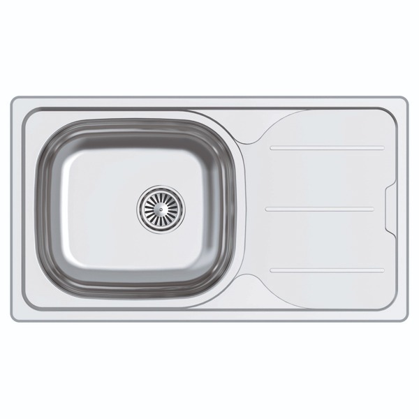 FREG. CATA CDS1 02625021