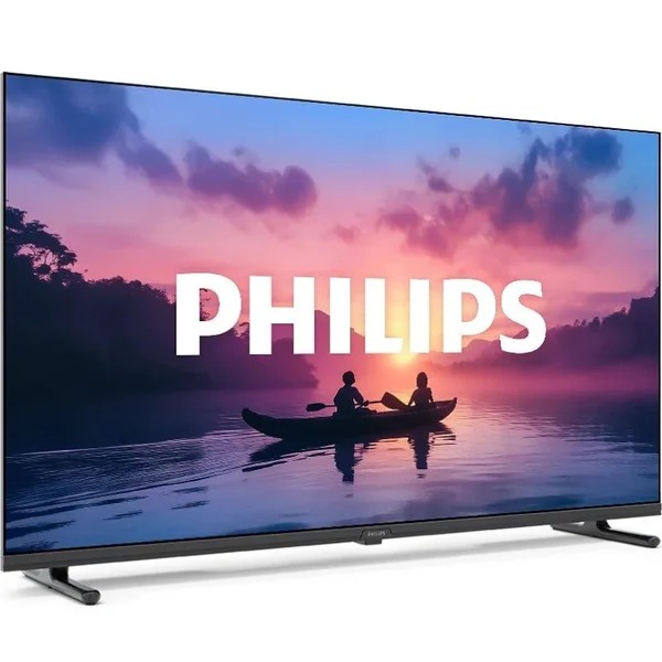 TV PHILIPS 40 40PFS6000 FHD SMART TV PIXEL PLUS