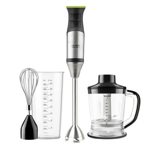 BATID. TAURUS BAPI 1500 PREMIUM XL PLUS 1500W C/A