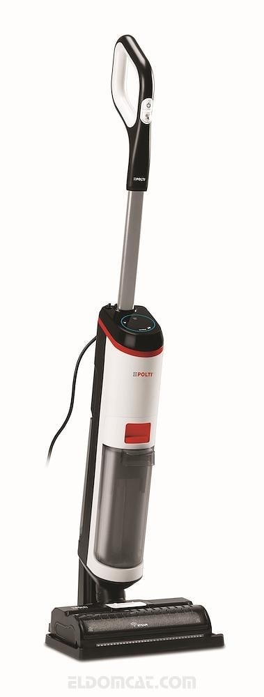 FREGADORA POLTI ROLLYSTEAM WD10 VAPOR CABLE
