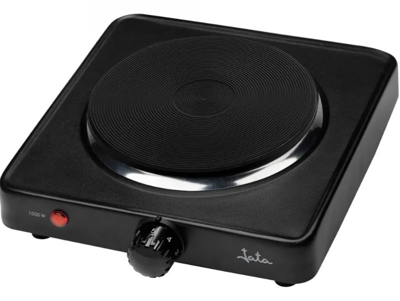 HORNILLO JATA JECE1251 1F 1000W