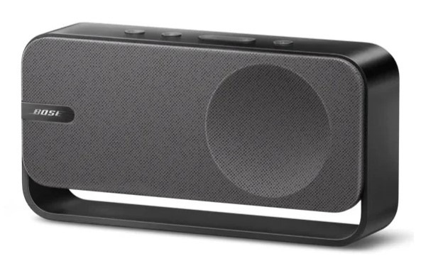 ALTAVOZ BOSE SOUND LINK HOME GREY B892399-0020